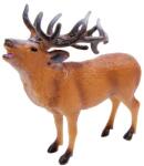  Vadállat figurák, 6 féle (69062)