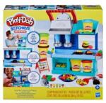 Hasbro Play-Doh: Gyorsbüfé gyurmaszett (223902) - ejatekok