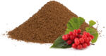 Manu Cafe Cafea de cicoare cu schizandra și ginkgo biloba, 500g