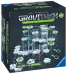 Ravensburger Pro - Kezdő készlet (62171)