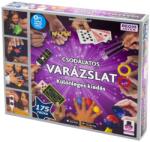 REGIO JÁTÉK bűvészdoboz - 100 trükkel (31929)