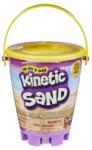 Spin Master Kinetic Sand: Strandhomok mini vödörben (6062081)