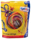  Twizz - vastag scobidoo fonal 80 cm/96 szál (69151)
