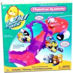 Zhu Zhu Pets Zhu Zhu Pets: Trendi kifutó fellépő ruhával (86921)