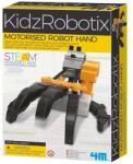 4M Robot kéz készlet (46377)