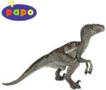 Papo velociraptor dinó 55023 (41086)
