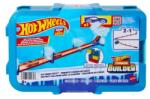 Mattel Hot Wheels: Track Builder Természeti erők - Jég (HKX40)