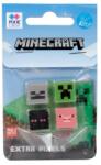 PIXIE CREW Minecraft multipixelek PXP-08-35 (65299)