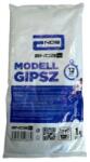  Modellgipsz - 1 kg (55021) - ejatekok