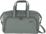 Travelite Priima Weekender Olive Geanta sport