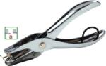 Iternet Perforator o singura perforatie, 8 coli, KANGARO SP-45 (IT-2025) - officeclass