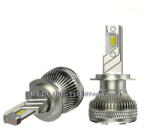  LED крушки Motohama X16 H7 (pa282214)
