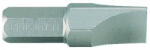  King Tony Lapos bithegy 5/16˝11mm. L=36mm 183611S (183611S)