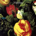  Morphine Good 13 tracks reissue (cd)