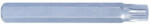  King Tony Spline bithegy 10mm-es M10. L=80 168010M (168010M)