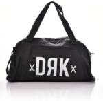 Dorko Basic Duffle Bag (da2019_____0001___os)