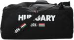 Dorko_Hungary Hungary Duffle Bag Large (da2324_____0001___ns)