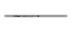  KOMET Gépi fémfűrészlap 500x2, 5x50mm z= 6 Hss Bi (A28084)
