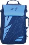 Babolat Backpack Pure Drive (753089_____0136)