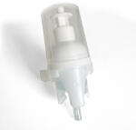 LOSDI Spray pumpa Losdi ECO LUX Modular folyékony szappan adagolóhoz (AL113315C)