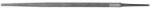  CORTEX Láncfűrészreszelő 4, 8 mm (RES0110)