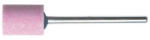 TYROLIT Csapos köszörűkő 6 x 16 mm x 3 mm P 80 O (A38974)