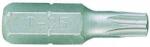  King Tony Torx bithegy 1/4˝T10x25mm, 102510T (102510T)