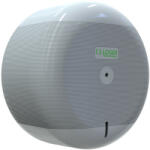 LOSDI ECO LUX Line belsőmagos toalettpapír adagoló fehér (ALCP3000B)