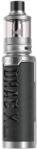 Voopoo Kit Drag X Plus Professional Edition Voopoo Silver Grey 100W 5.5ml (6941291522250)