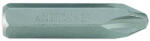  King Tony Philips bithegy 5/16˝#2. L=36mm 183602P (183602P)