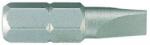  King Tony Lapos bithegy 1/4˝7 x1, 2x25mm 102507S1 (102507S1)