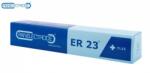 Panelectrode ER 23 Hobby elektróda 2, 5x350mm (15szál/cs) (ER23H25150)