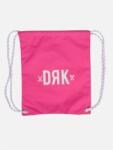 Dorko Candy Gymbag (da2312_____0800___ns) - sportfactory