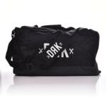 Dorko Duffle Bag Medium (da2015_____0001___os) - sportfactory