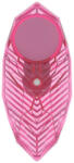 Alpha Diamond Air Fresh illatosító, uborka-dinnye, (pink) (ALDIAMONDAIRFCUCUMBM)