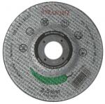 ABRABORO ® Chili kővágó korongok 125 x 2.5 x 22 mm (10db/cs) (50712534205)