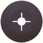  Fibertárcsa kőzethez, 180 mm, P24 (FIB050)