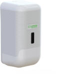 LOSDI ECO LUX Modular folyékony szappan adagoló, fehér 1, 1 literes (ALCJ3013B)