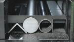  3340x27x0, 9 mm Z=5/8 WIKUS ECOFLEX Végtelenített fémipari szalagfűrészlap (ECO334027095-8)