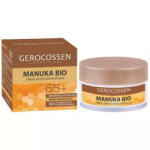GEROCOSSEN Crema reparatoare cu miere Manuka Bio 65+ - 50 ml