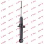 KYB amortizor KYB Premium 441053 (441053)