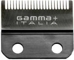 Gamma Piu Lama fixa FADE - DLC pentru masini de tuns: Boosted, Alpha, X-Ergo, Ryde (ALATOFIXFAD)