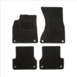 Petex Set covorase auto mocheta PETEX, culoare grafit, AUDI A6 2011 - 2018 / A7 2010 - 2018 (112957902PX)