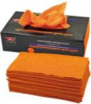 MOJE AUTO Set 30 lavete microfibra MOJE AUTO 30cm x 30cm (19-652) - automobilus