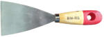 B. Mannesmann Spaclu Mannesmann 611-080, 80 mm (M611-080)