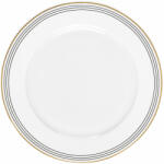 Ambition Farfurie plata 27cm, Art Deco (69100)