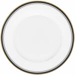 Ambition Farfurie desert 19cm, Art Deco (69102)