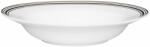 Ambition Farfurie adanca 23cm, Art Deco (69101)