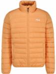 Fila BUTZBACH orange , Orange , M