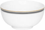 Ambition Bol mic 14cm, Art Deco (69103) Castron